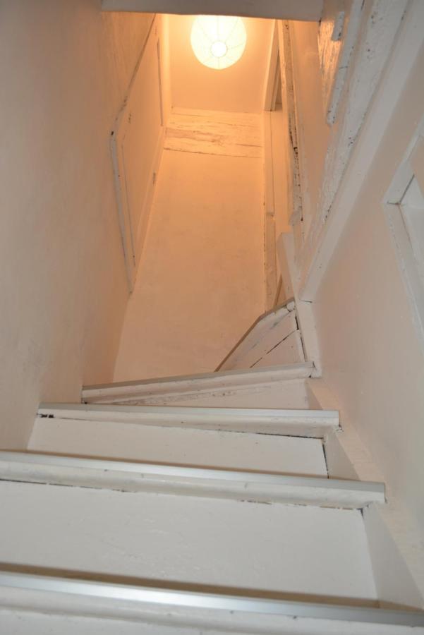 La Casita Apartment Aire sur l'Adour Bagian luar foto